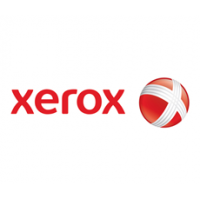 Бумага Xerox