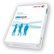 Бумага Xerox Business A4