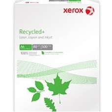 Бумага Xerox Recycled plus A3