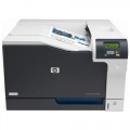 Принтер HP Color LaserJet CP5225 