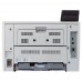 Принтер Canon i-SENSYS LBP253x