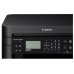 МФУ Canon i-SENSYS MF232w