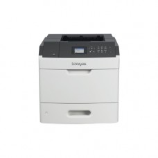 Принтер Lexmark MS811dn