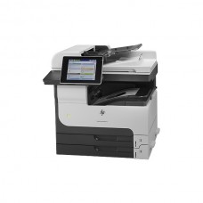 МФУ HP LaserJet Ent 700 MFP M725dn A3