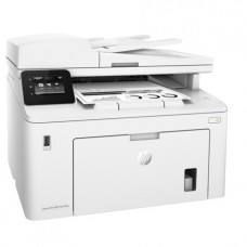 МФУ HP LaserJet Pro M227fdw MFP